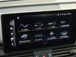 2022 Audi Q5 S line Premium Plus quattro SUV