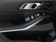 2025 BMW X7 M60i SUV