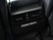2023 Land Rover Range Rover Sport SE Dynamic SUV