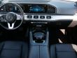 2021 Mercedes-Benz GLE 350 SUV