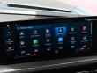 2023 BMW XM SUV