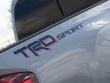 2019 Toyota Tacoma 2WD TRD Sport Pickup