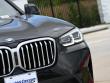 2023 BMW X3 xDrive30i SUV