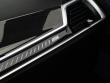 2025 BMW X7 M60i SUV