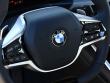2026 BMW 3 Series 330i Sedan