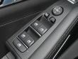 2026 BMW X5 sDrive40i SUV