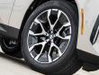 2026 BMW X3 30 xDrive SUV