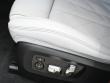 2023 BMW XM SUV