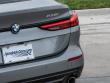 2024 BMW 2 Series 228i Gran Coupe Sedan