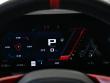 2025 BMW M5 Sedan
