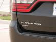 2016 Dodge Durango Citadel AWD SUV