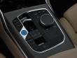 2025 BMW i4 xDrive40 Gran Coupe Sedan