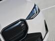 2025 BMW X3 M50 xDrive SUV