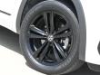 2023 Volkswagen Atlas Cross Sport 3.6L V6 SEL R-Line Black 4MOTION SUV