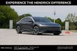  Lucid Air