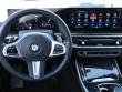 2026 BMW X7 xDrive40i SUV