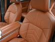 2024 BMW 7 Series 760i xDrive Sedan