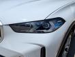 2024 BMW X5 xDrive40i SUV