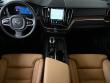 2022 Volvo XC60 Inscription SUV