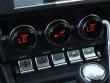 2026 Toyota GR86 Premium Coupe