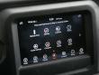2021 Jeep Wrangler Unlimited Sport S 4x4 SUV