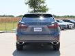 2017 LEXUS RX 350 Premium SUV