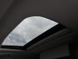 2018 Acura MDX w/Advance/Entertainment Pkg SUV