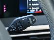 2024 BMW iX xDrive50 SUV
