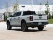 2024 Ford Ranger XLT FX4 4WD SuperCrew Pickup