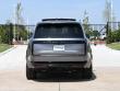2023 Land Rover Range Rover SE SUV