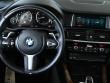 2017 BMW X3 xDrive35i SUV