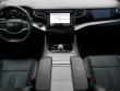 2023 Jeep Wagoneer Series II Carbide 4x4 SUV