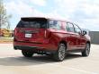 2024 GMC Yukon XL Denali Ultimate SUV