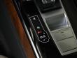 2023 Audi A8 L 55 quattro Sedan