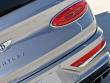 2021 Bentley Bentayga V8 SUV