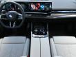 2026 BMW 5 Series 540i xDrive Sedan