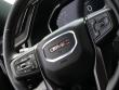 2026 GMC Sierra 2500HD AT4 4WD Crew Cab Pickup