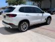 2024 BMW X5 xDrive40i SUV