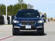 2019 BMW X3 xDrive30i SUV