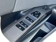2026 BMW X3 30 xDrive SUV