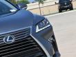 2017 LEXUS RX 350 Premium SUV