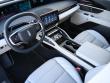 2026 Lincoln Nautilus Premiere SUV