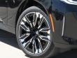2026 BMW X3 30 xDrive SUV