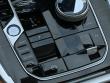 2024 BMW X7 xDrive40i SUV