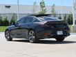 2025 Genesis G70 3.3T Sport Prestige AWD Sedan