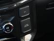 2021 Ford F-150 Shelby 775 Pickup