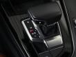 2021 Audi A4 Sedan Premium Sedan
