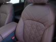 2026 BMW X7 M60i SUV
