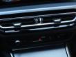 2023 BMW i4 eDrive35 Gran Coupe Sedan