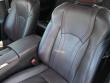 2017 LEXUS RX 350 Premium SUV